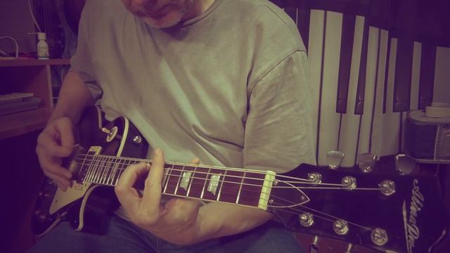 Alina Pro Missisipi 2008 смотреть онлайн