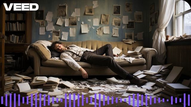 Саша Черный — Интеллигент смотреть онлайн