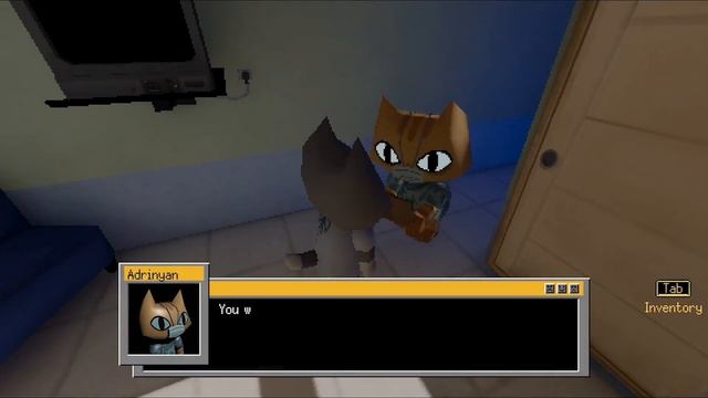 [Вилли] 🍿 😥ЭТИ ДЕТСКИЕ ИГРЫ ОКАЗАЛИСЬ НАСТОЯЩИМ ХОРРОРОМ... смотреть онлайн