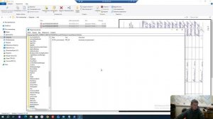 Пропал предпросмотр файлов PDF, Word, Excel в Windows 10/11 — как вернуть!