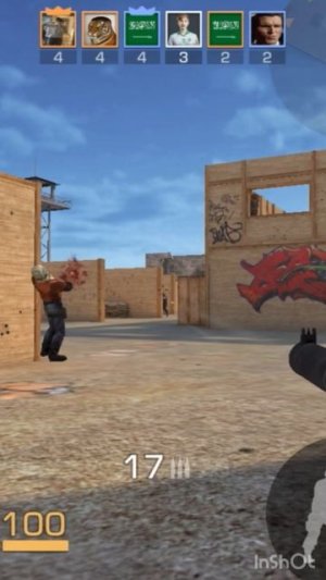 Хайлайтик #стандофф2 #стендофф2 #рек