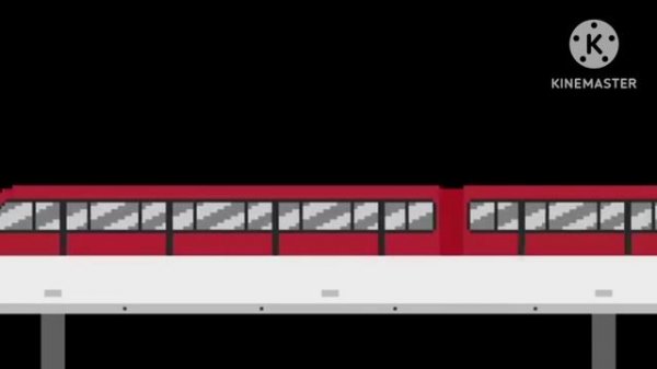 Public Transportation Vehicles 3 - The Kids' Picture Show