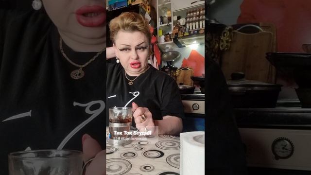 lv_0_20251122092506.mp4 смотреть онлайн