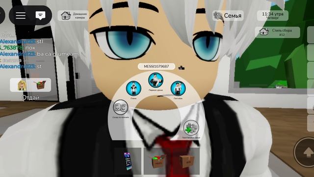 ХПХХПХХПХПХХПХПХПХПХПХПХПХПХПХПХПХРХХПНЕЗ ЧО ПИСАТЬ ХХПХХПХПХПХППХХПХПХПХПХПХП смотреть онлайн