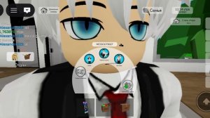 ХПХХПХХПХПХХПХПХПХПХПХПХПХПХПХПХПХРХХПНЕЗ ЧО ПИСАТЬ ХХПХХПХПХПХППХХПХПХПХПХПХП