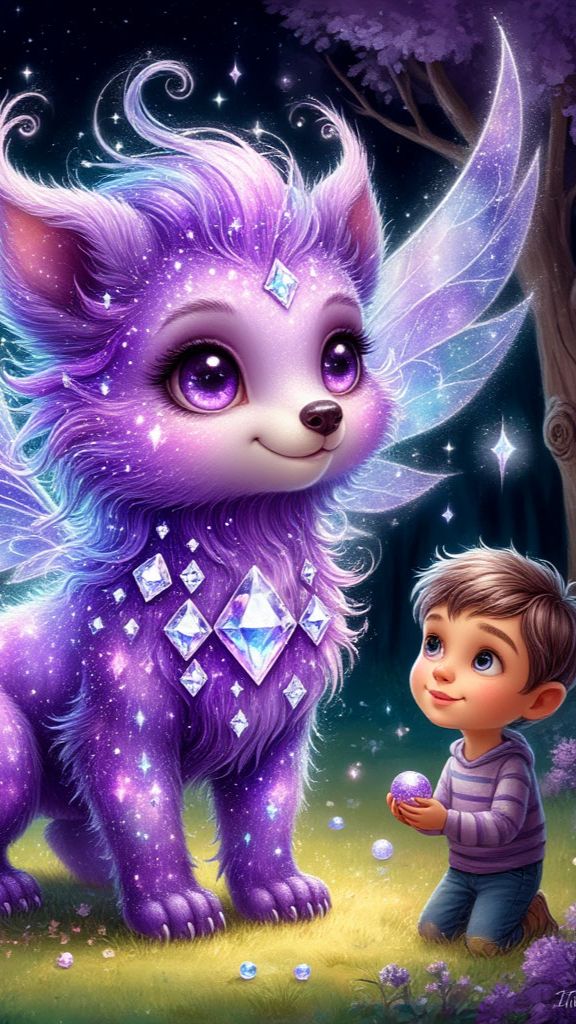 СЕРИЯ 85 СЕМИРИК 🗣️ Волшебные слова понимания. ИСТОРИИ ИЗ ЖИЗНИ  Аудиосказка про ясное общение