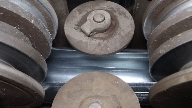 10 процессов массового производства смотреть онлайн