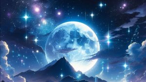 Андрей Губин – "Ночь"  [Ai Cover]