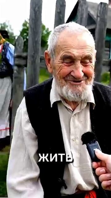 Нас пионеров. смотреть онлайн