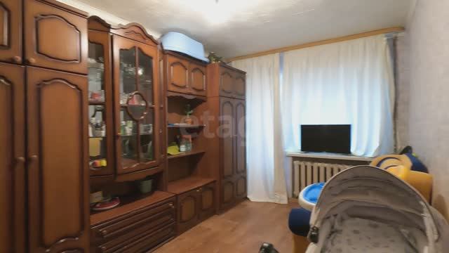 22-11-2025. 10433711 смотреть онлайн