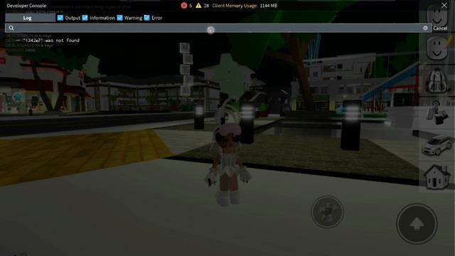 КаК оТкРыВаТь чИтЫ в брукхэване (?) смотреть онлайн