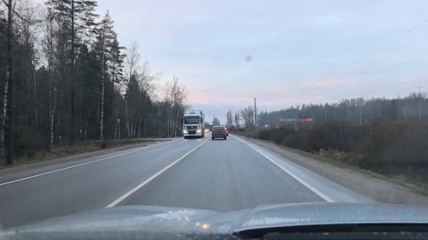 Тест на помехи Silverstone S Bot Pro WiFi Doppler edition