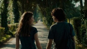 Люблю тебя!!!