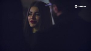 MAGAS - Мало тебя | Премьера клипа 2025