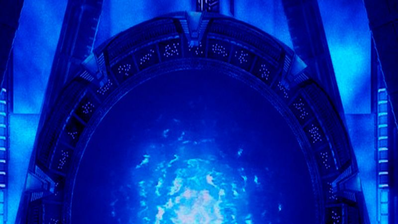 01_Alum & Nitzhonot- Nitzhogoa