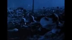 Ленинград - ТЕРМИНАТОР