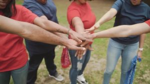 DJ Сиречь - Destiny's Canvas