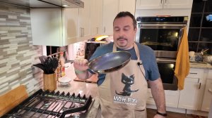 Итальянские Митболы + Спагетти с Митболами