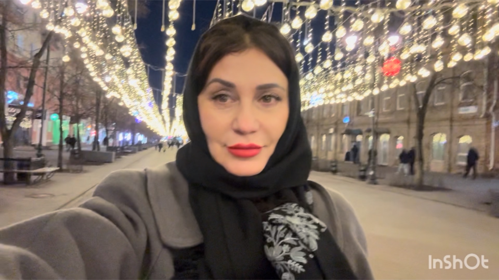 Собираюсь на балет. Домашние дела. Расхламление продолжается.