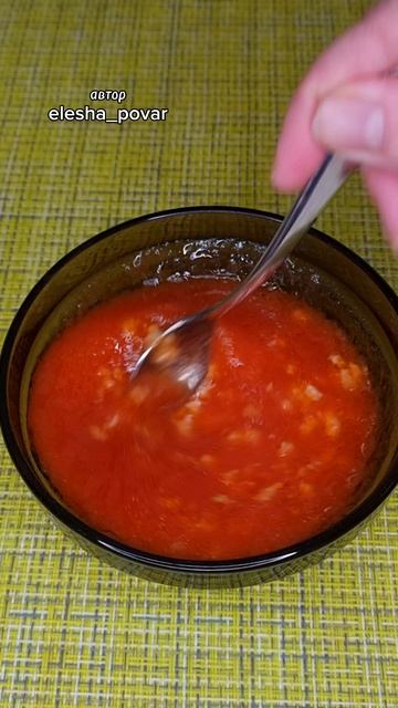 Дагестанское национальное блюдо аварский хинкал смотреть онлайн