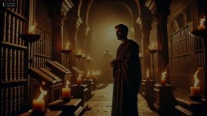 Почему пробуждённые души рождаются в Токсичных Семьях