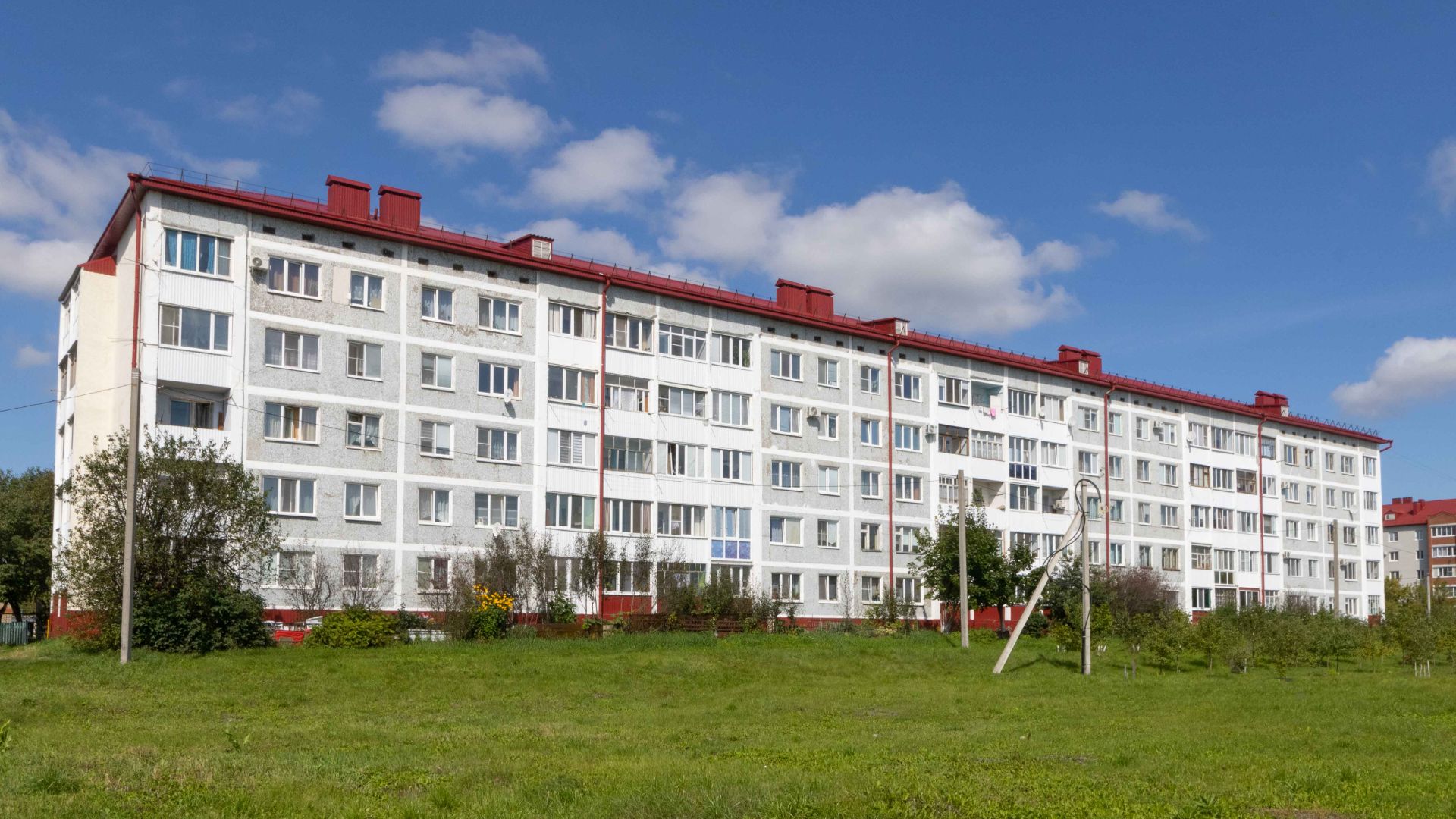 Project 150 смотреть онлайн