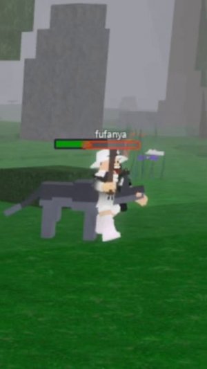 Игрок с 99999 ночей...