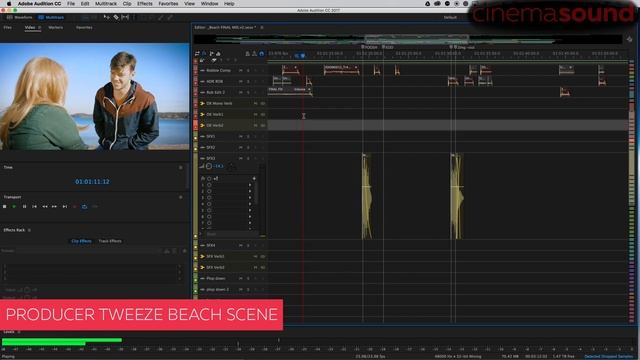 V6 C21_ Conform & Control Yourself смотреть онлайн