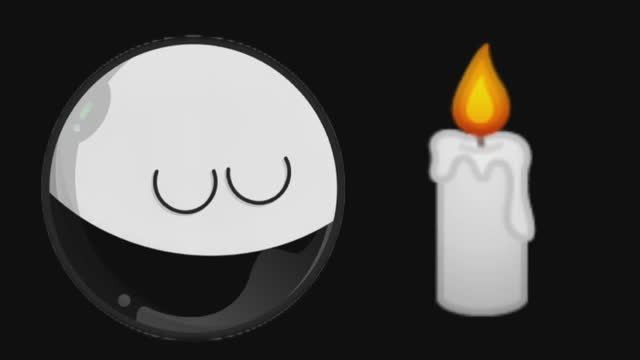 . смотреть онлайн