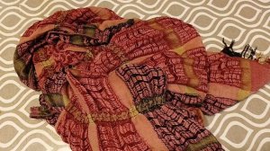 📢🧐Заключительная серия "Обзор находок с 🗑" 🤓📢