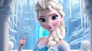 ХОЛОДНОЕ СЕРДЦЕ ЭЛЬЗА АННА ПРИНЦЕССА МОРОЗ ЛЁД ОЛАФ НОВЫЕ КРУТЫЕ РАЗВИВАЮЩИЕ МУЛЬТИКИ ДЛЯ ДЕТЕЙ