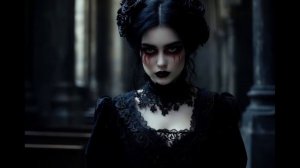 Николай Гумилев — Она не однажды всплывала