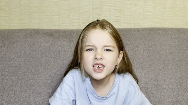 Эмилия Бабич - Видео-визитка на русском