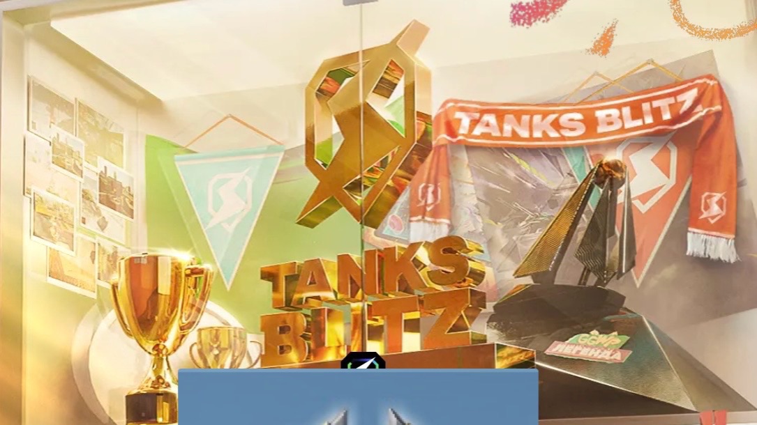 Танки блиц танки 10 уровня на победы смотреть онлайн