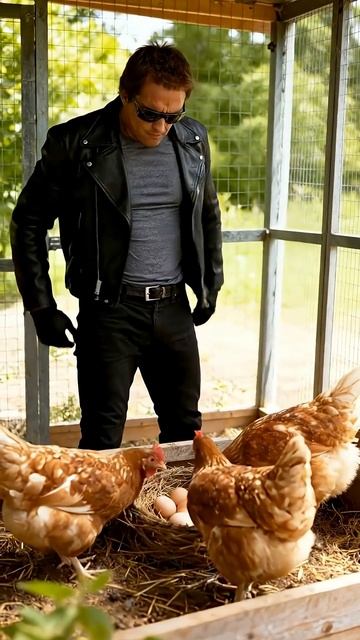 делаем видео на заказ 

https://t.me/kotik5959