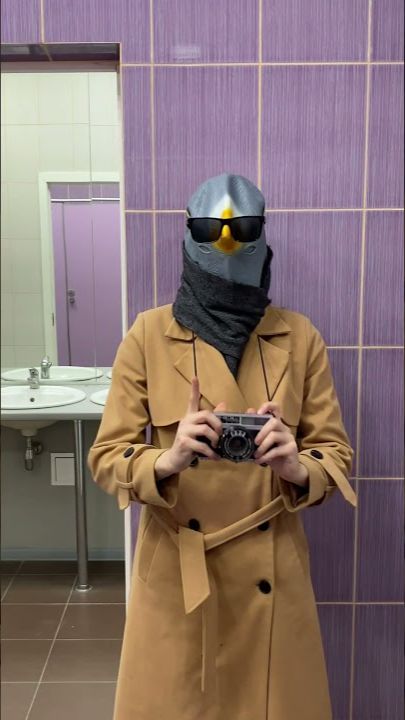 А где фоткать📸⁉️ #shorts #memes #comedy #funny смотреть онлайн