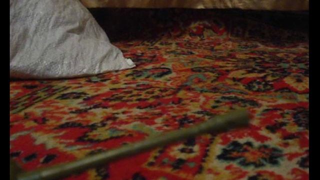 Танк игрушка видео смотреть онлайн