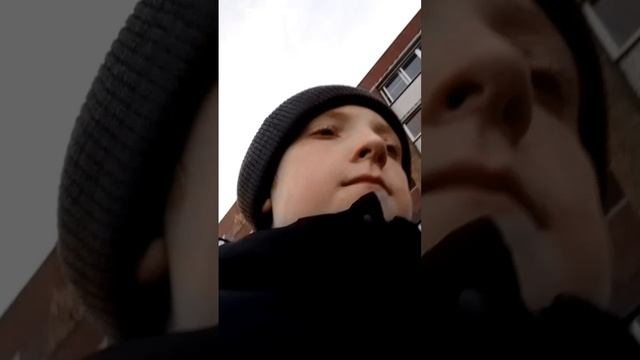 фильм почти зима (приключение) смотреть онлайн