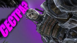 ГНОМЫ НАМ ОТОМСТИЛИ - DayZ STALKER RP