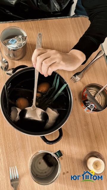 Кам видится ипотека глазами обывателя