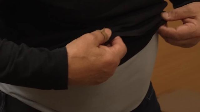 Боль, отёки, усталость? Что делать на самом деле? смотреть онлайн