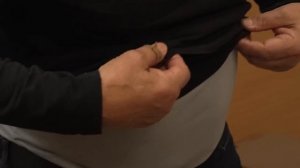 Боль, отёки, усталость? Что делать на самом деле?