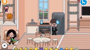 папины дочки 1 серия 1 сезона