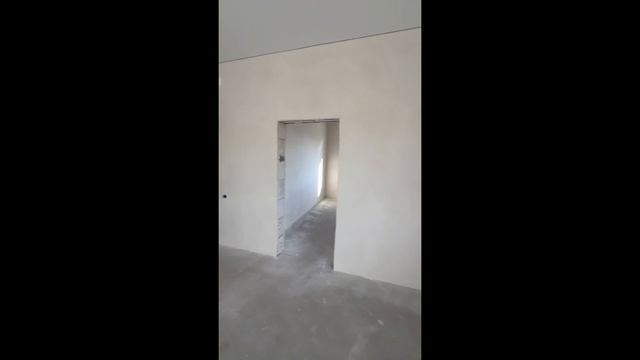 copy_D70DB245-CF9C-49E9-B675-76B08832B91E смотреть онлайн