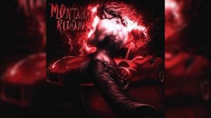 MONTAGEM RUGADA (SLOWED)