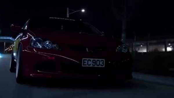 Tipo Nino vs Kabrina / Tiktok Viral Song | Музыка Тик Ток | Слушать без Рекламы