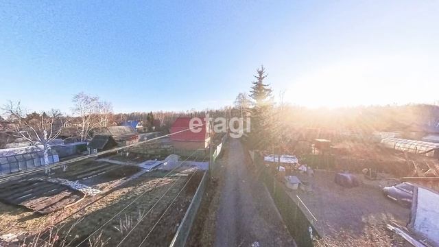 10385419 смотреть онлайн