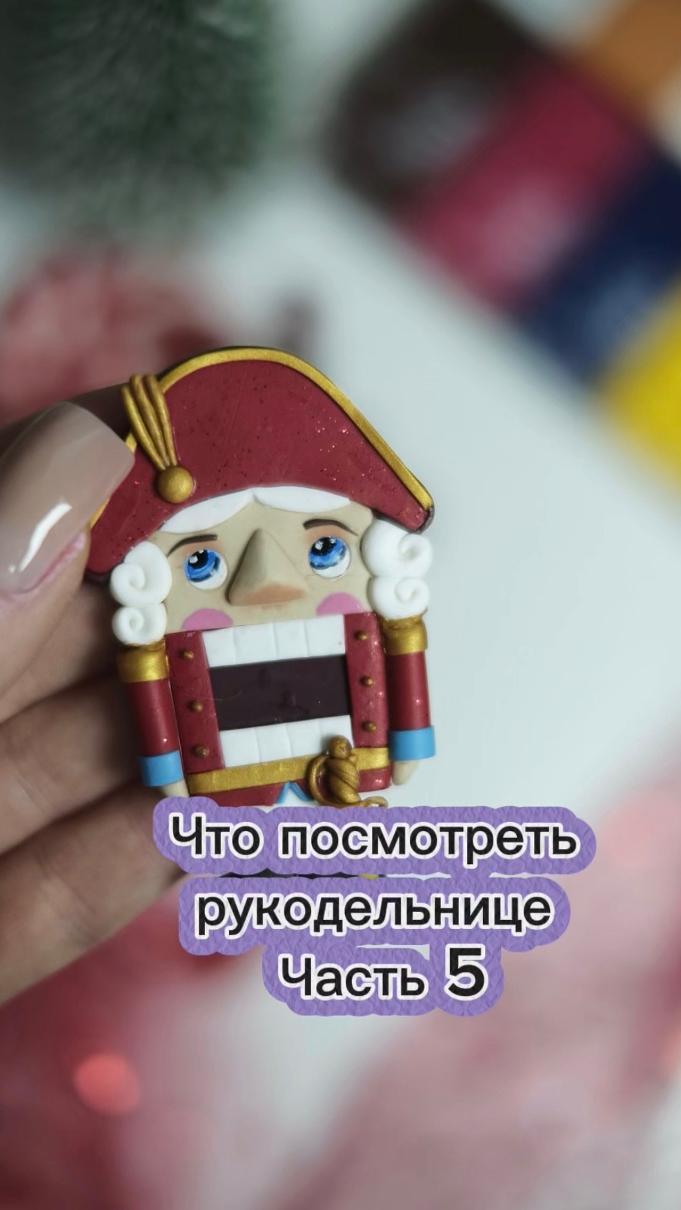 Тут очень интересно смотреть онлайн