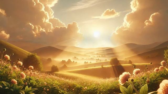 СЛАВА БОГУ НА ЗЕМЛЕ смотреть онлайн