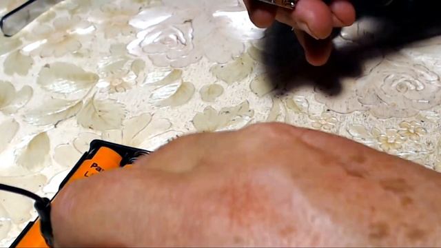 SSB генератор в Интеграл смотреть онлайн